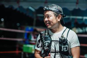 BIB: 
                            <button type="button" onclick="openModal(25060867)" class="btn btn-primary btn-sm float-right btn-popup" data-toggle="modal" data-target=".modal-high-quality">
                        <i class="fas fa-shopping-cart"></i> Add to Cart
                    </button>
                                            <button type="button" onclick="isThisMe(25060867, true)" class="btn btn-success btn-sm float-right btn-popup btn-isme hidden" data-toggle="tooltip" data-placement="bottom" title="นี่คือรูปของคุณใช่ไหม คลิกที่นี่เพื่อเอาเข้าอัลบั้ม">
                        <i class="fas fa-plus"></i> Add to album
                    </button>
                    <button type="button" onclick="isThisMe(25060867, false)" class="btn btn-warning btn-sm float-right btn-popup btn-isnotme hidden">
                        <i class="fas fa-ban"></i> Remove from album
                    </button>